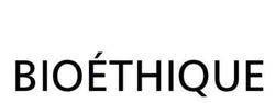 Bioéthique