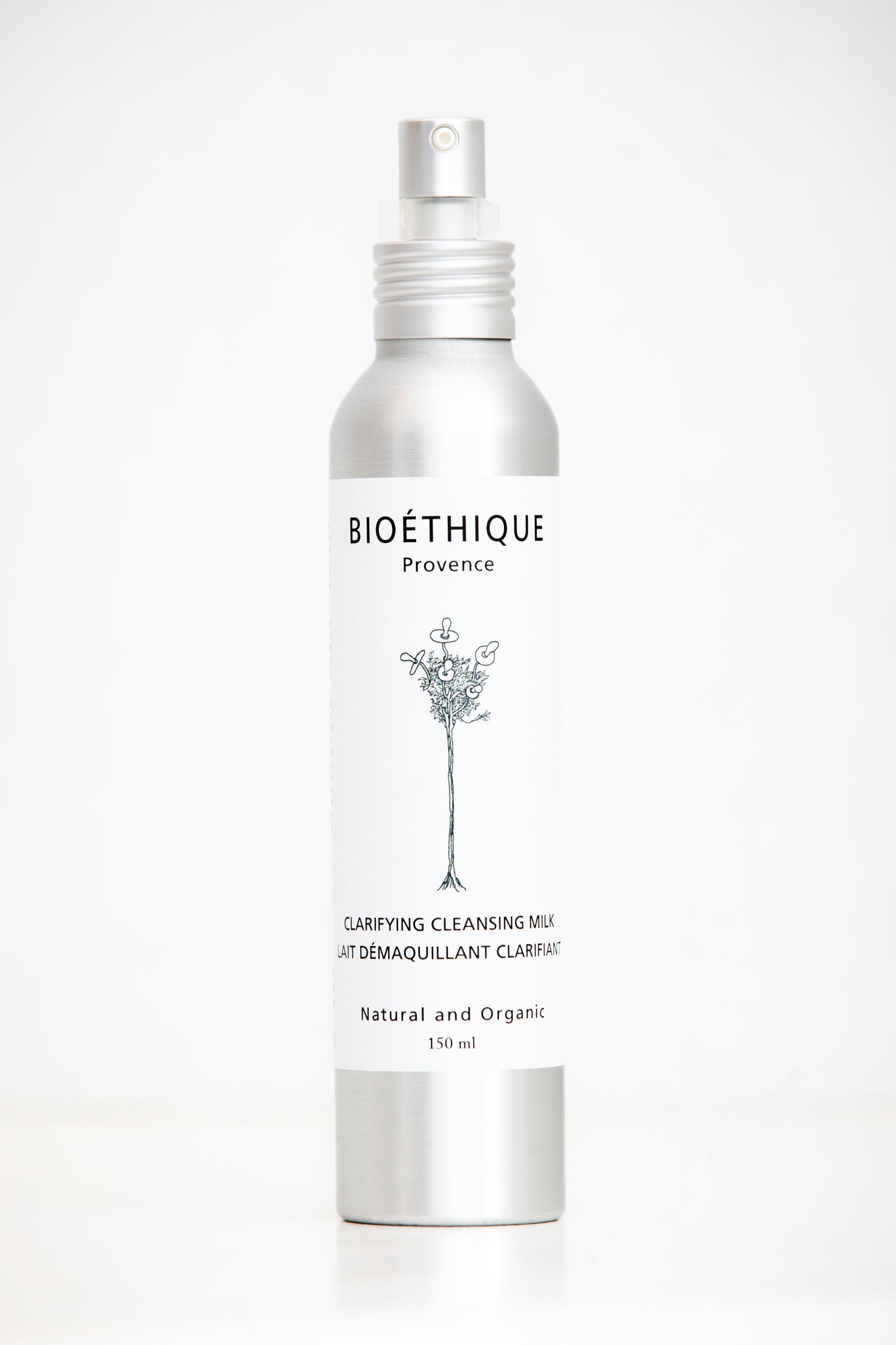 Clarifying Cleanser 150ml