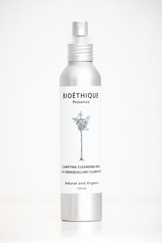 Clarifying Cleanser 150ml