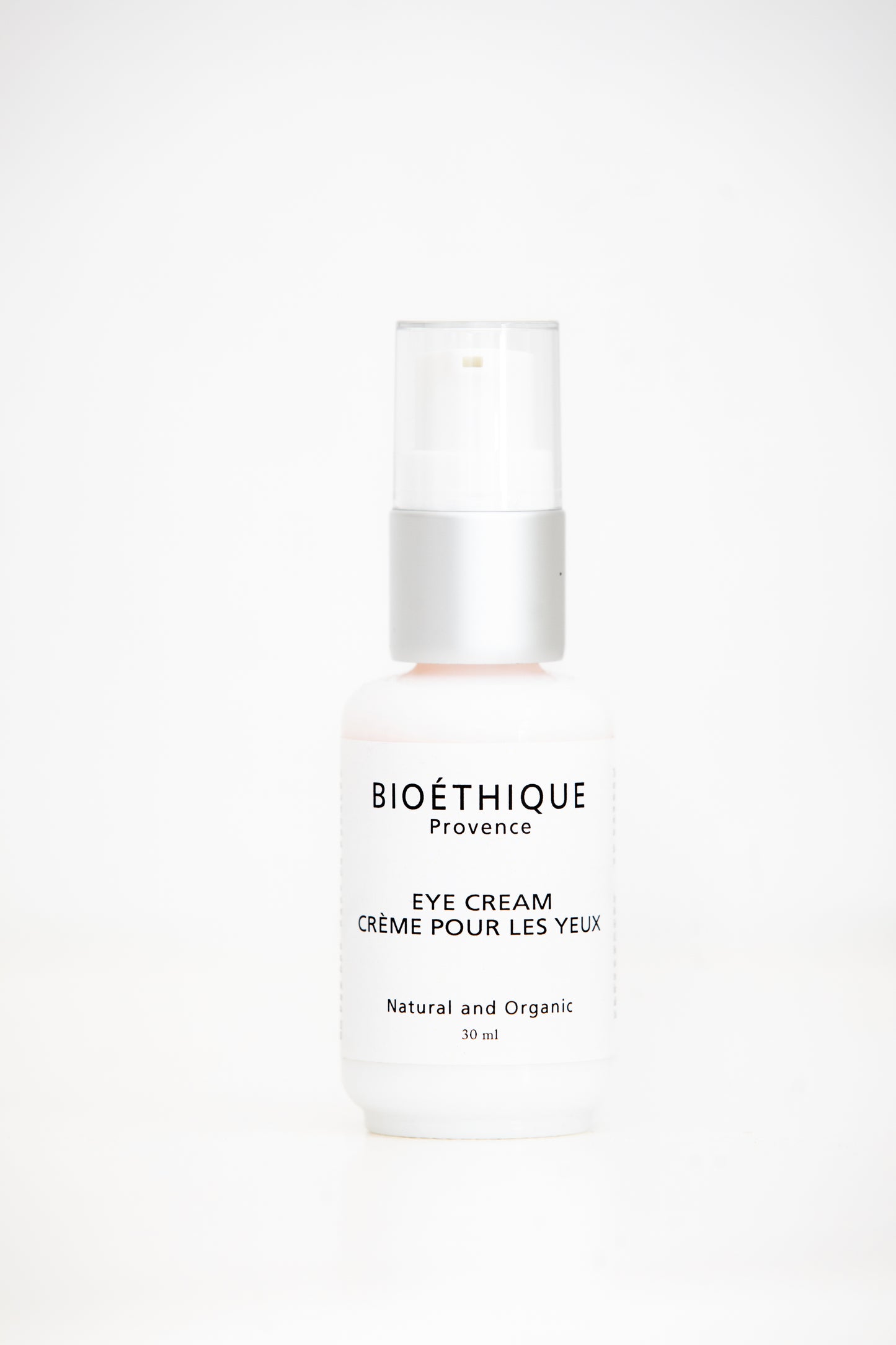 Eye Cream 30ml