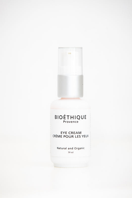 Eye Cream 30ml