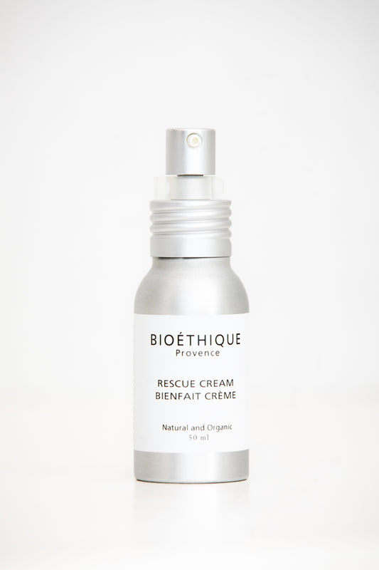 Rescue Cream 50ml