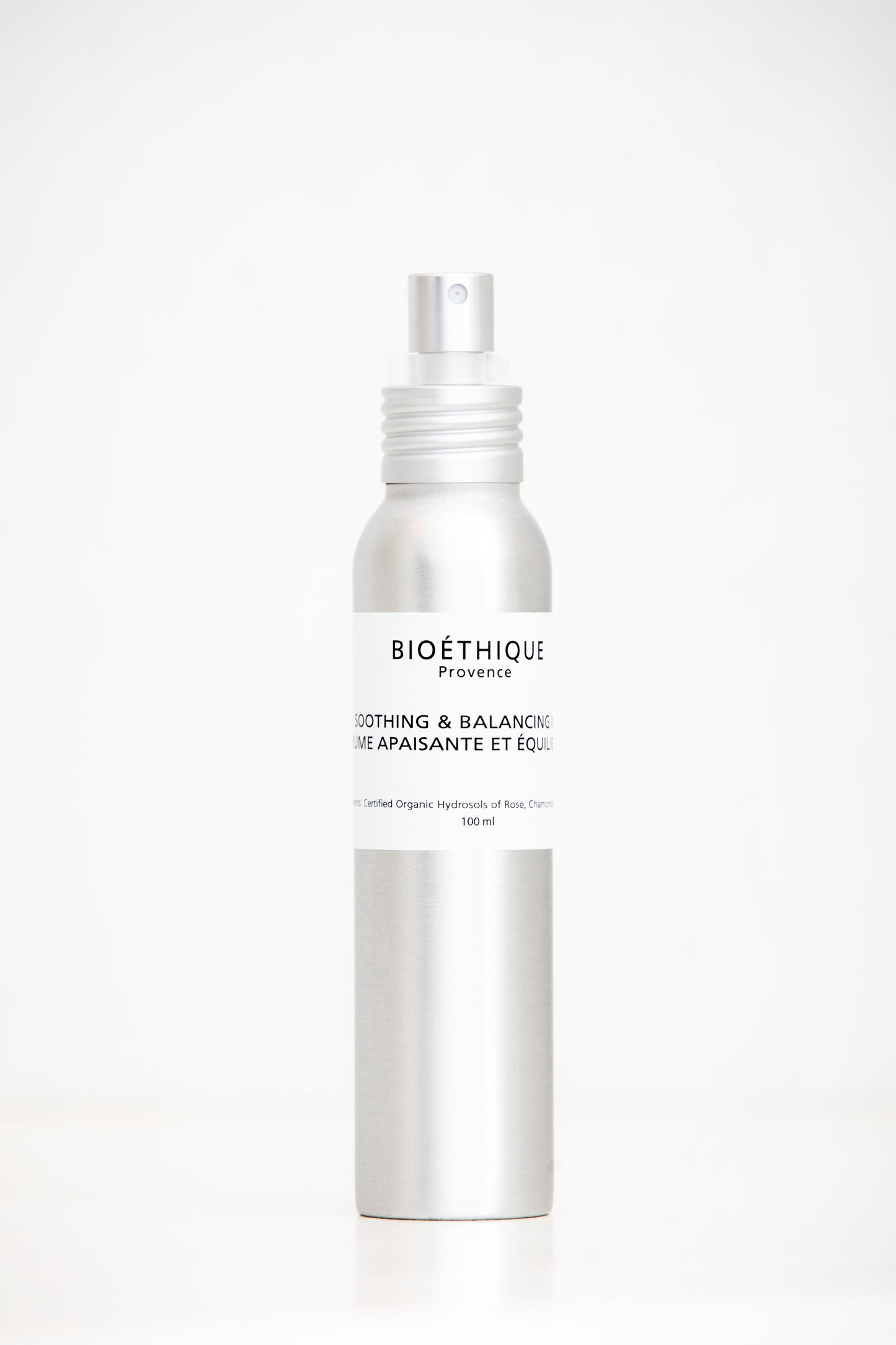 Soothing & Balancing Mist 100ml