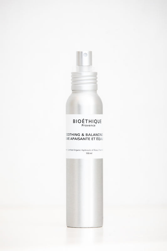 Soothing & Balancing Mist 100ml