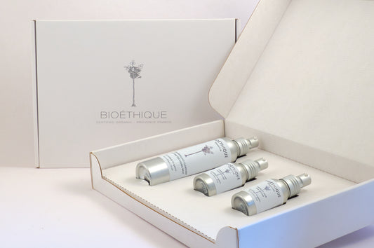 Bioéthique Large Gift Box